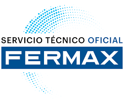 Servicio Técnico Oficial Fermax